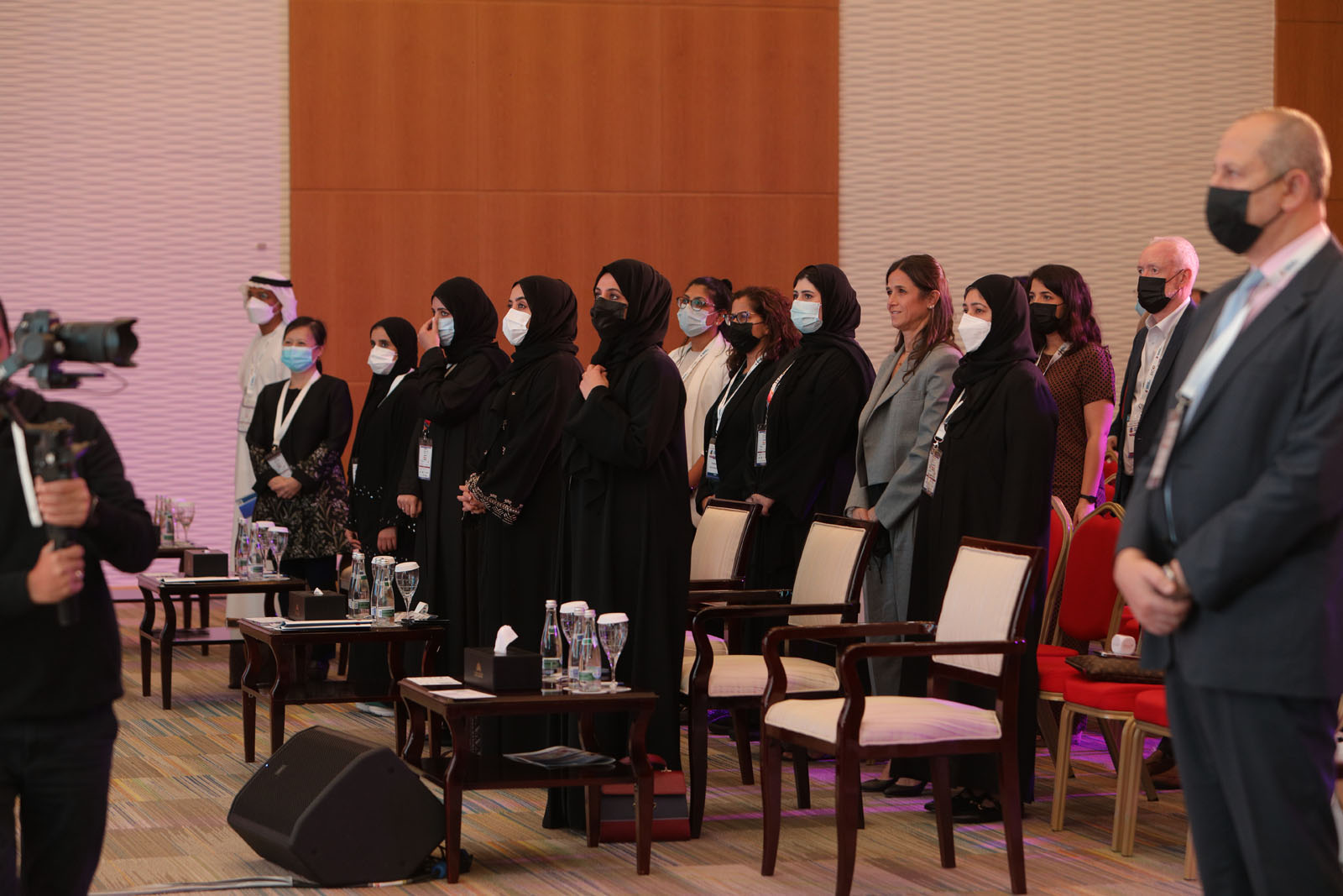 2022 Conference Image 8